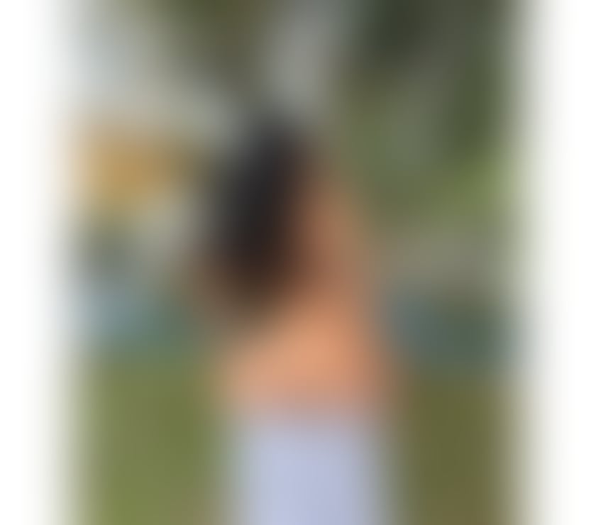 Escorts West Northamptonshire Northampton - West Northamptonshire - Photos for MILA 💕 SEXY LADY 🔥 ALL INCLUSIVE 🇧🇷