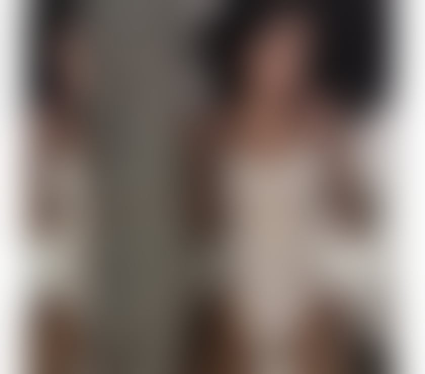 Escorts Northampton West Northamptonshire - Photos for MILA 💕 NEW IN CITY 🇧🇷 60£