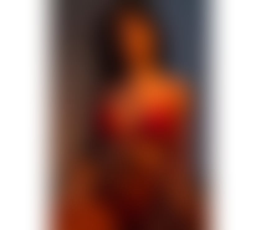 Escorts Northampton West Northamptonshire - Photos for LUNA 💕 🇧🇷 NEW IN CITY