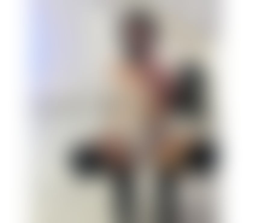 Escorts West Northamptonshire Northampton - West Northamptonshire - Photos for MILA 💕 SEXY LADY 🔥 ALL INCLUSIVE 🇧🇷