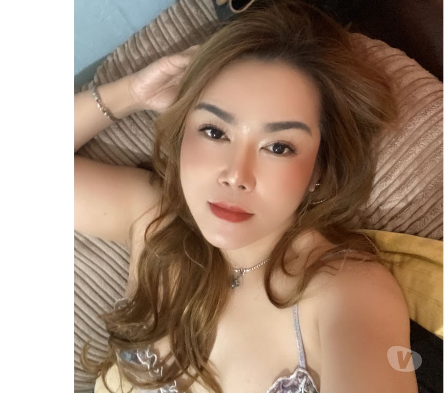 Escorts Gloucestershire South Gloucestershire - Photos for Emmie professional Thai Massage And Body To Body😘