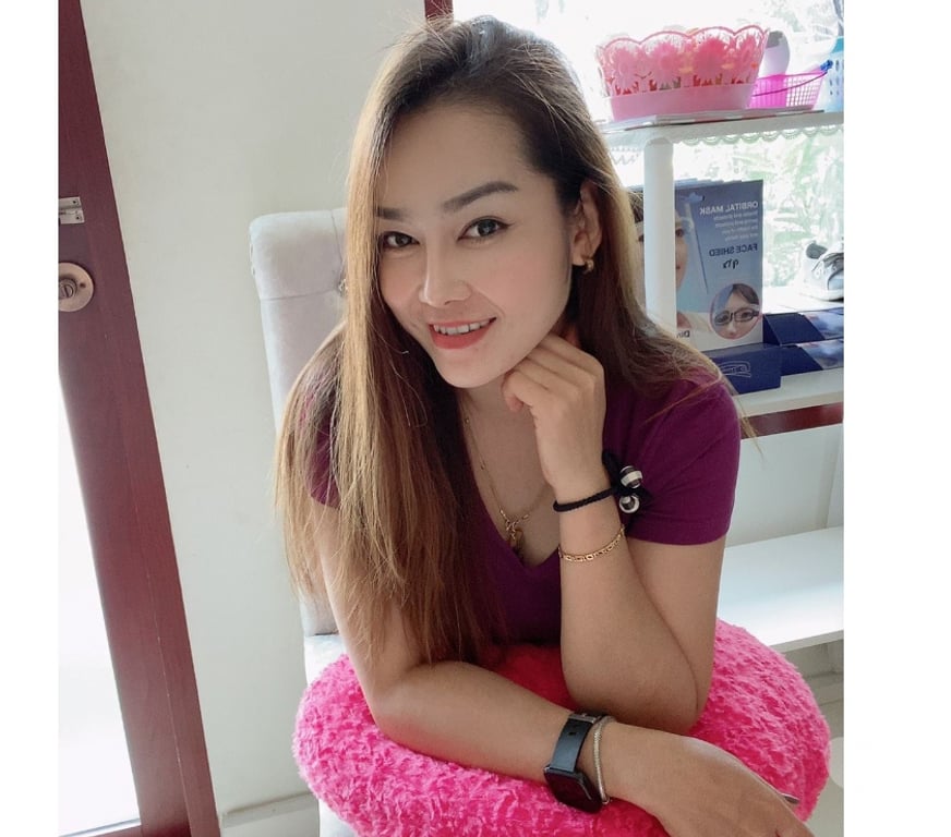 Escorts Gloucestershire South Gloucestershire - Photos for Emmie professional Thai Massage And Body To Body😘