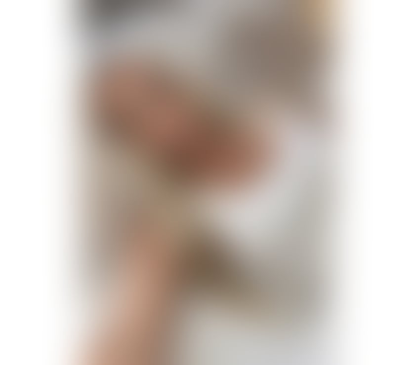 Escorts Staffordshire Stafford - Photos for Mary❤️ new on area 💯Real lady PARTY