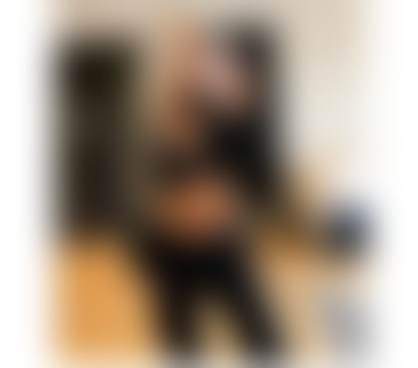 Escorts Staffordshire Stafford - Photos for Mary❤️ new on area 💯Real lady PARTY