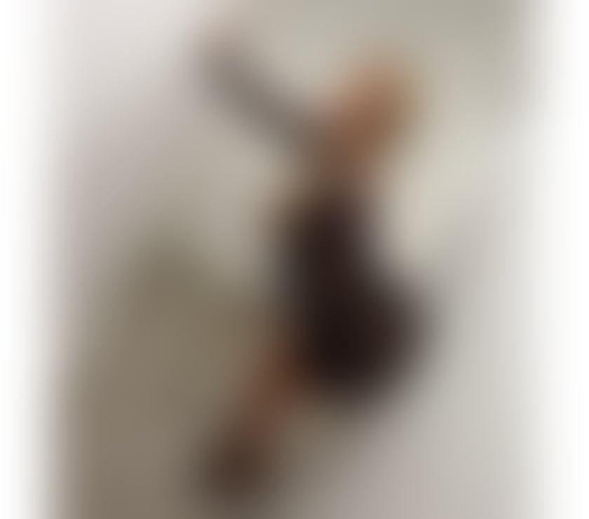 Escorts South Yorkshire Doncaster - Photos for ZOE Blonde🇧🇷 BRAZILIAN,REAL PARTY GIRL