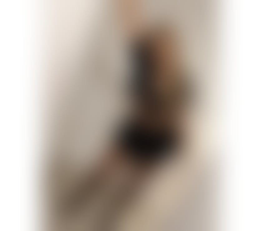 Escorts South Yorkshire Doncaster - Photos for ZOE Blonde🇧🇷 BRAZILIAN,REAL PARTY GIRL