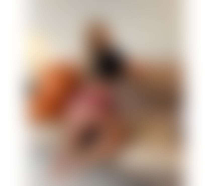 Escorts South Yorkshire Doncaster - Photos for ZOE Blonde🇧🇷 BRAZILIAN,REAL PARTY GIRL