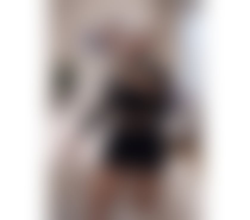 Escorts South Yorkshire Doncaster - Photos for ZOE Blonde🇧🇷 BRAZILIAN,REAL PARTY GIRL