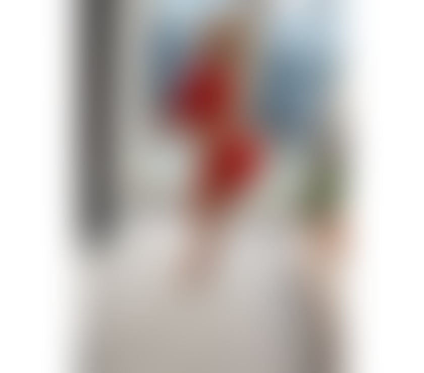 Escorts South Yorkshire Doncaster - Photos for ZOE Blonde🇧🇷 BRAZILIAN,REAL PARTY GIRL