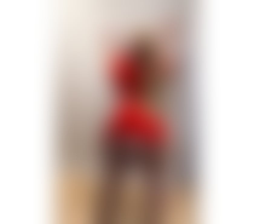 Escorts South Yorkshire Doncaster - Photos for ZOE Blonde🇧🇷 BRAZILIAN,REAL PARTY GIRL