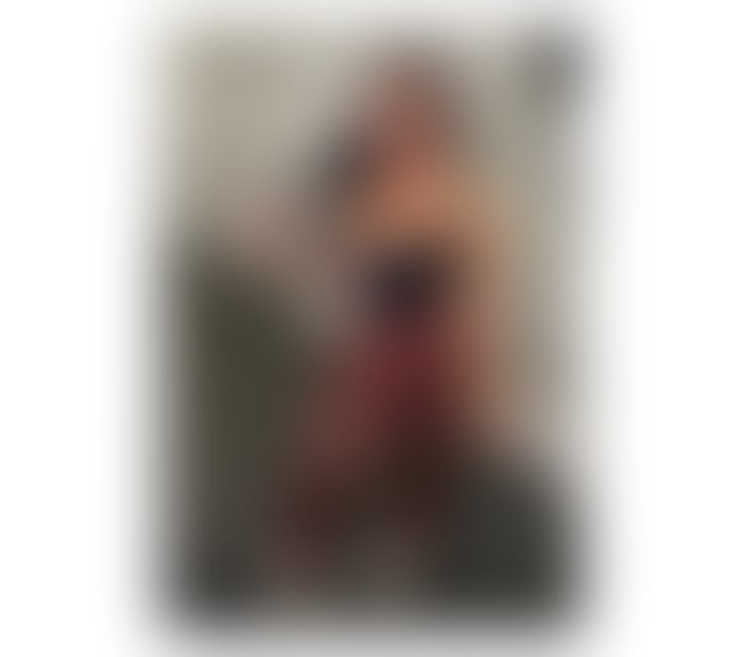 Escorts West Midlands Sandwell - Photos for 😘AMARAH😘BIG&ASS😘QUALITY SERVICE😘NO RUSH