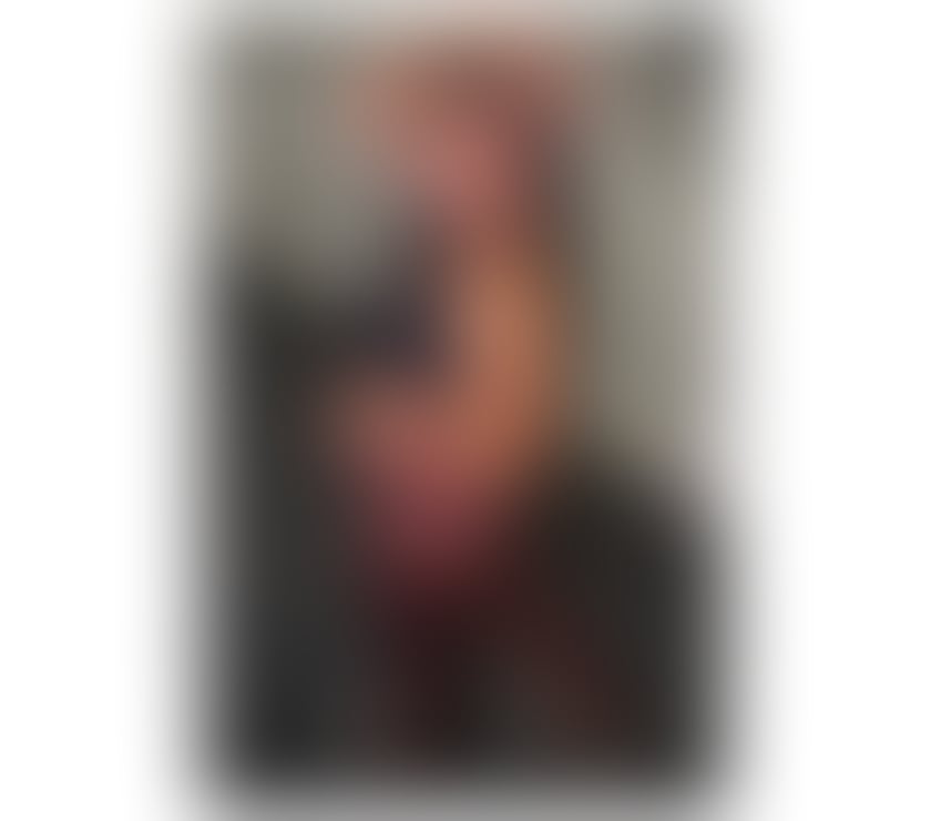 Escorts West Midlands Sandwell - Photos for 😘AMARAH😘BIG&ASS😘QUALITY SERVICE😘NO RUSH