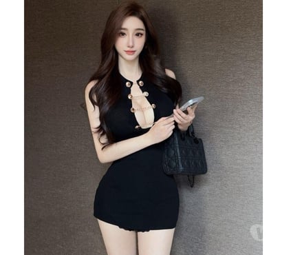  Escorts Hither Green South East London - Photos for 💋NEW Arrived💋Good service, Asian ESCORT💋