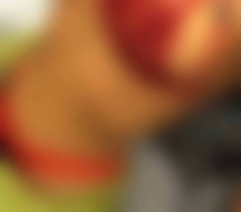 Escorts Leicestershire Leicester - Photos for BAMBIE - NEW - BRITISH❤️🔥