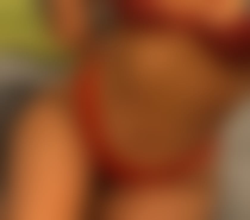 Escorts Leicestershire Leicester - Photos for BAMBIE - NEW - BRITISH❤️🔥