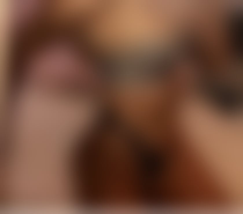 Escorts Leicestershire Leicester - Photos for BAMBIE - NEW - BRITISH❤️🔥