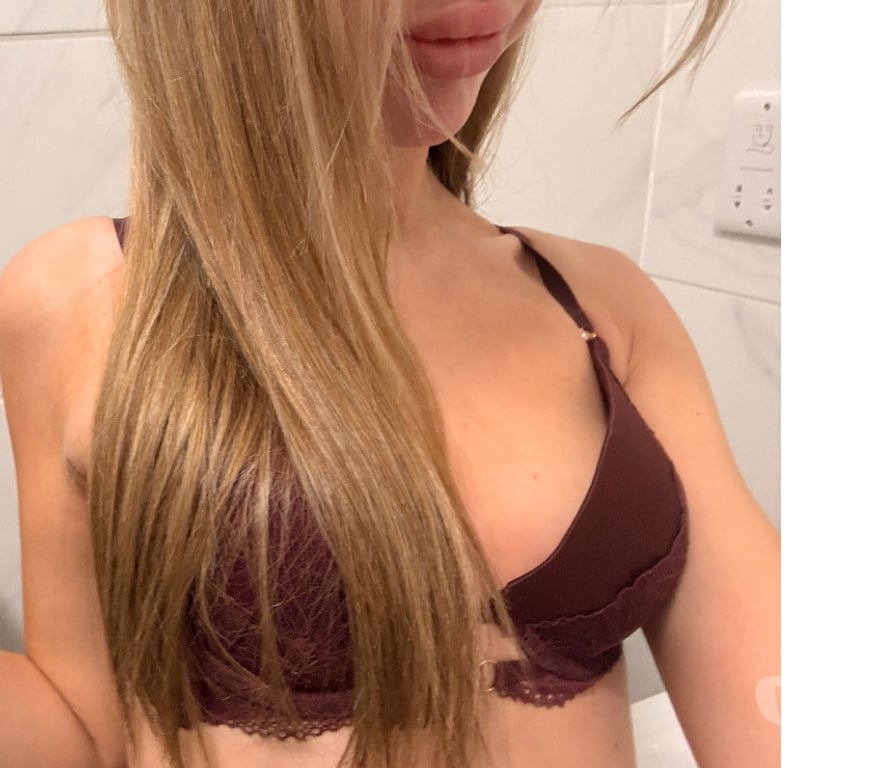 Escorts Leicestershire Leicester - Photos for BAMBIE - BRITISH - 22 💋