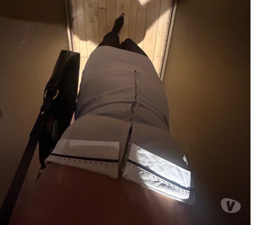 Escorts Leicestershire Leicester - Photos for BAMBIE - BRITISH - 22 💋