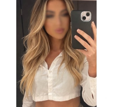  Escorts & Erotic Massage Leicester City Centre Leicester - Photos for BAMBIE - NEW - BRITISH❤️🔥