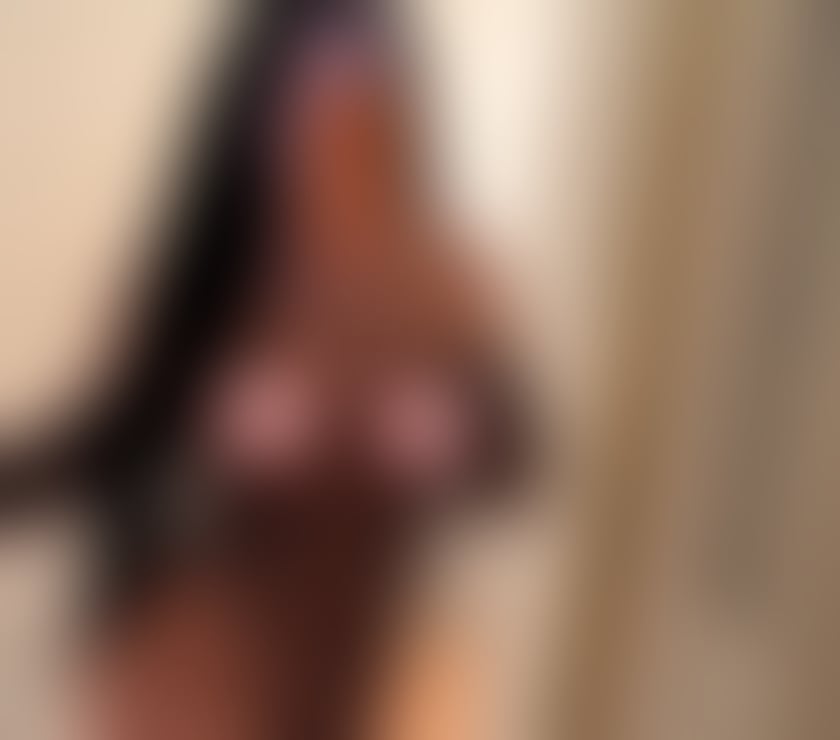 Escorts Lincolnshire Lincoln - Photos for BELLA NEW🔞❤️ONLY OUTCALL 📞📞📞