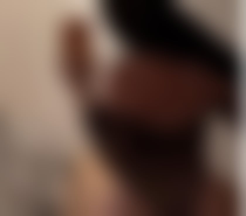 Escorts Lincolnshire Lincoln - Photos for BELLA NEW🔞❤️ONLY OUTCALL 📞📞📞