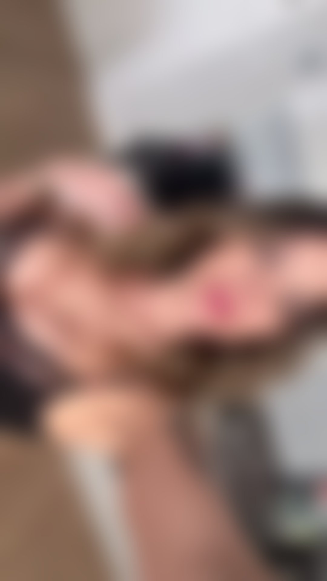 Escorts Tyne and Wear Newcastle upon Tyne - 