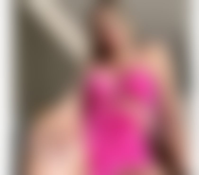 Escorts Tyne and Wear Newcastle upon Tyne - Photos for Milla Suevo 💋 Latina 100% Real ✨