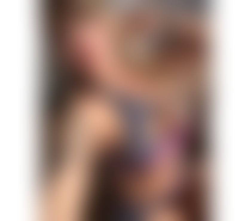 Escorts Tyne and Wear Newcastle upon Tyne - Photos for Milla Suevo 💋 Latina 100% Real ✨