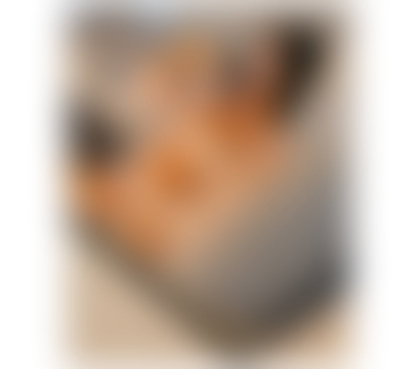 Escorts West Sussex Crawley - Photos for 🔥Amazing Aidda new in Crawley💥 💯Party🍷