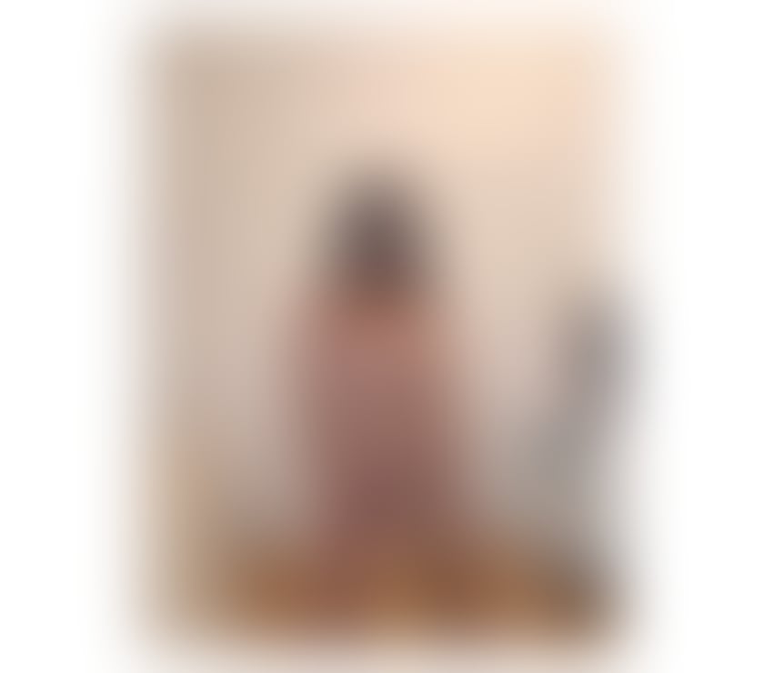 Escorts West Sussex Crawley - Photos for 🔥Amazing Aidda new in Crawley💥 💯Party🍷