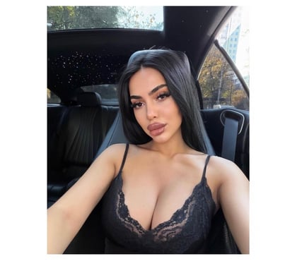  Escorts & Erotic Massage Three Bridges Crawley - Photos for MAYA 🥂PARTY GIRL🥂❤️INDEPENDENT ❤️💋