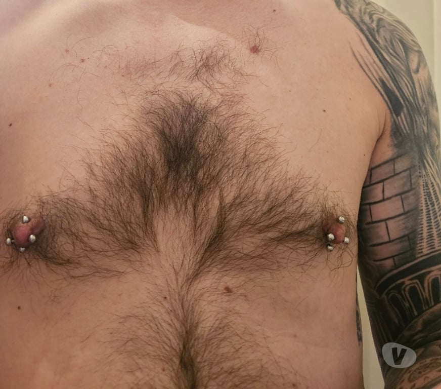 adult personals Hull Garden Village - Hull - Photos for man seeking FWB women, very lonely and horny