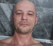 man seeking FWB women, very lonely and horny