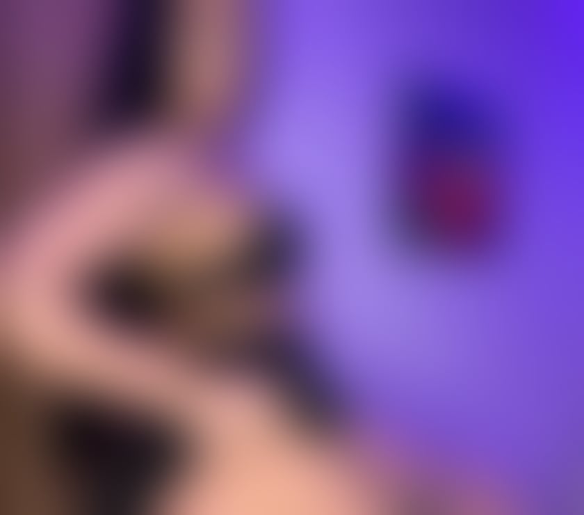 Escorts Lincolnshire Lincoln - Photos for Outcall🥂📞 Genuinely Party Girl🌸100% Real 🌸