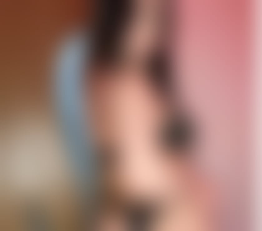 Escorts Lincolnshire Lincoln - Photos for Outcall🥂📞 Genuinely Party Girl🌸100% Real 🌸