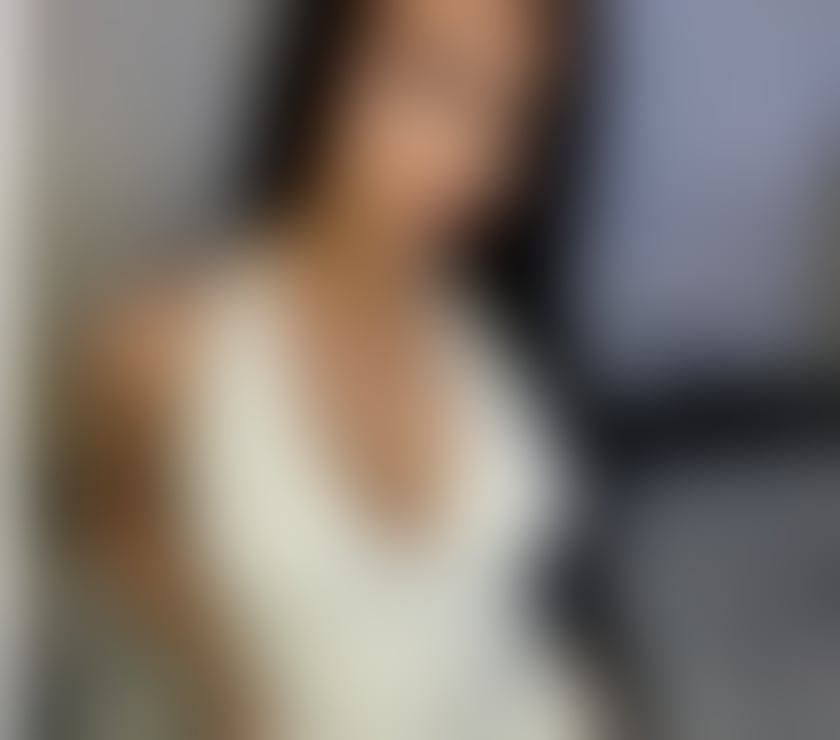 Outcall🥂📞 Genuinely Party Girl🌸100% Real 🌸