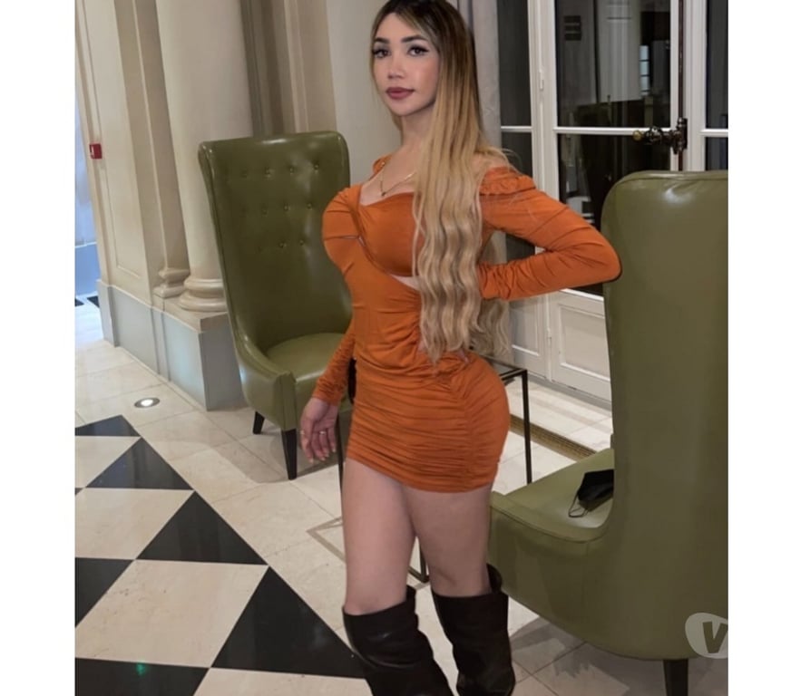 Trans Escorts Oxfordshire Oxford - Photos for &NAUGHTY TS GIRL NEW IN YOUR CITY&inc&out&vid