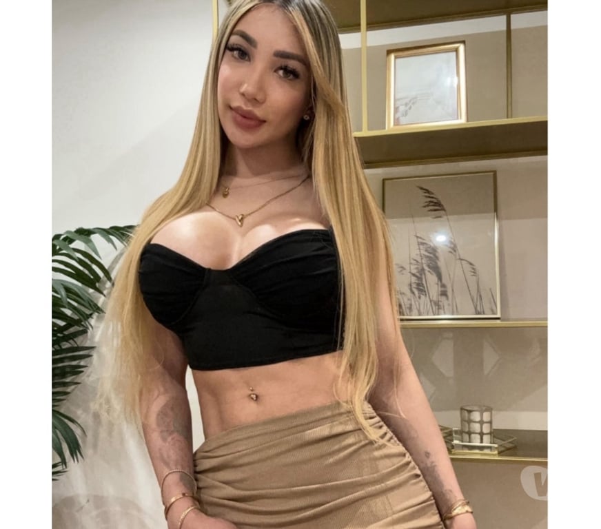 Trans Escorts Oxfordshire Oxford - Photos for &NAUGHTY TS GIRL NEW IN YOUR CITY&inc&out&vid