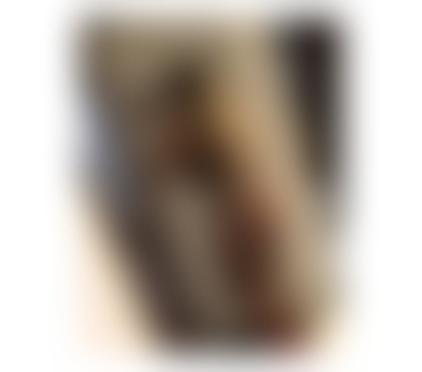 Escorts West Midlands Sandwell - Photos for Ana❤️best bj 🔥curvy girl💋