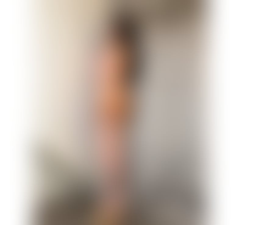 Escorts Cheshire East Macclesfield - Cheshire East - Photos for Bruna next door 🔥no Rush🥰Real Girl💦