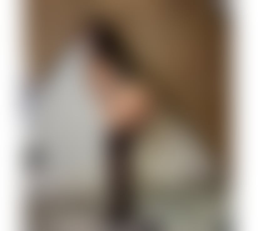 Escorts Cheshire East Macclesfield - Cheshire East - Photos for Bruna next door 🔥no Rush🥰Real Girl💦