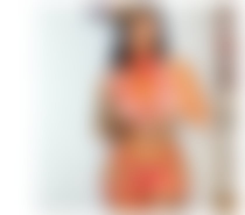 Escorts Hertfordshire Welwyn Hatfield - Photos for Exótic Hatfield💕Discreet🔝Classe & Passionate 💗Real