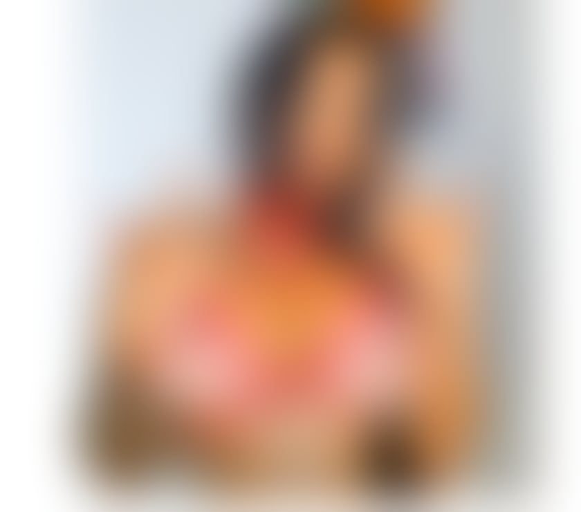 Escorts Hertfordshire Welwyn Hatfield - Photos for Exótic Hatfield💕Discreet🔝Classe & Passionate 💗Real