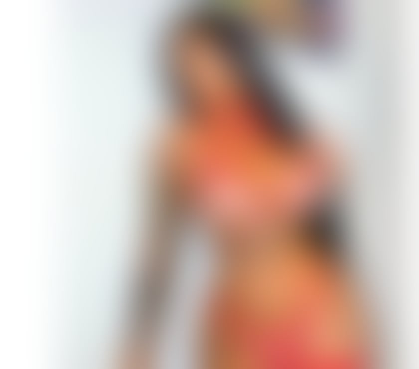 Escorts Hertfordshire Welwyn Hatfield - Photos for Exótic Hatfield💕Discreet🔝Classe & Passionate 💗Real