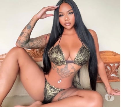 Escorts Hatfield Welwyn Hatfield - Photos for Exótic Hatfield💕Discreet🔝Classe & Passionate 💗Real