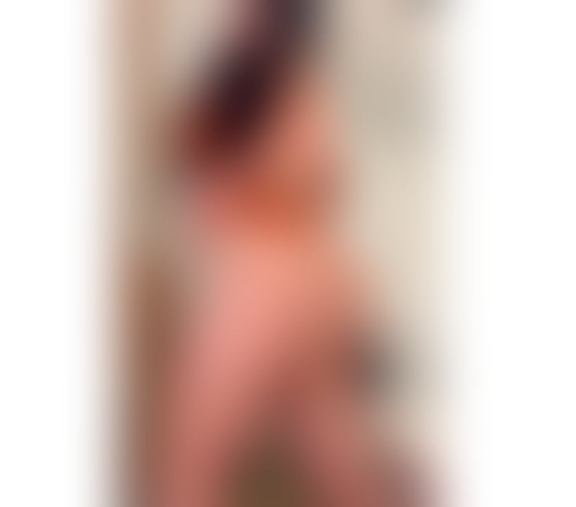 Escorts South West London Battersea - South West London - Photos for 👗🇧🇷 NATY HOT BRAZILIAN 🔥🎉👌