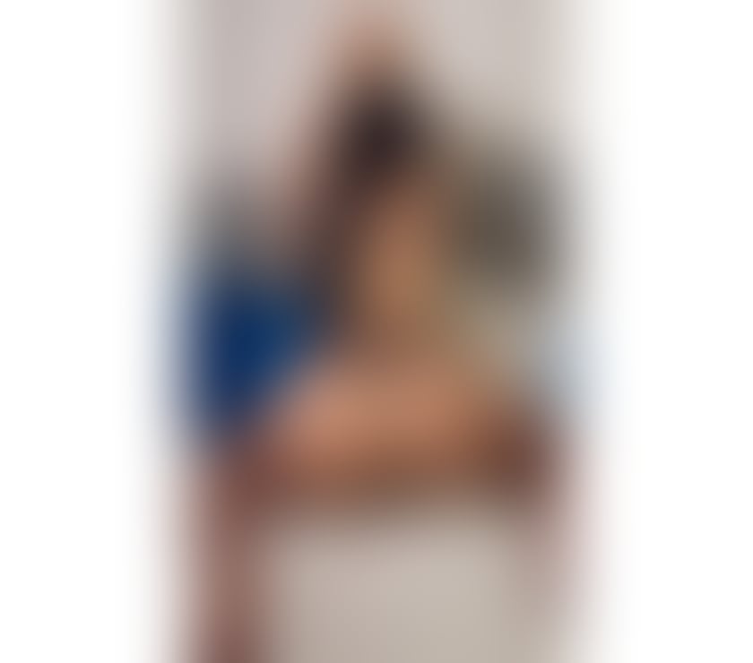 👗🇧🇷 GABBY HOT BRAZILIAN 🔥🎉👌