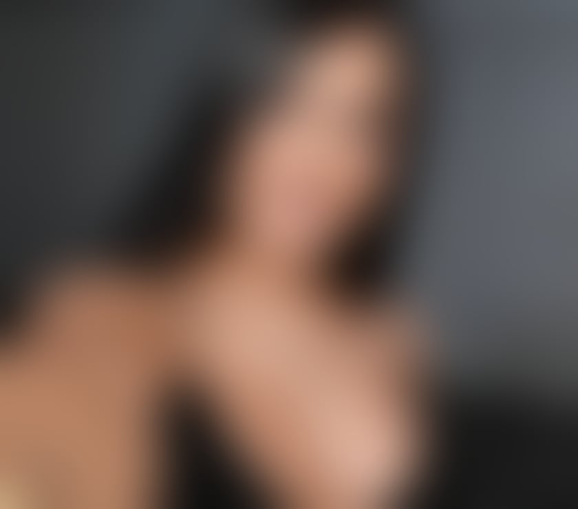 Escorts Hertfordshire Welwyn Hatfield - Photos for Bombshell🇧🇷hottest🆕HATFIELD❌no rush