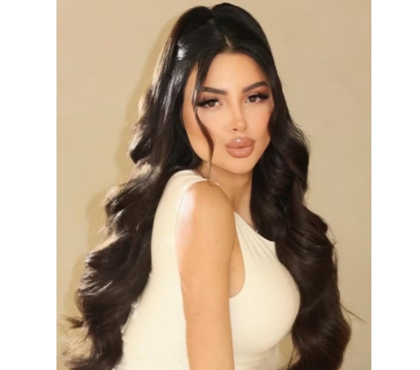 Escorts Hatfield Welwyn Hatfield - Photos for Bombshell🇧🇷hottest🆕HATFIELD❌no rush