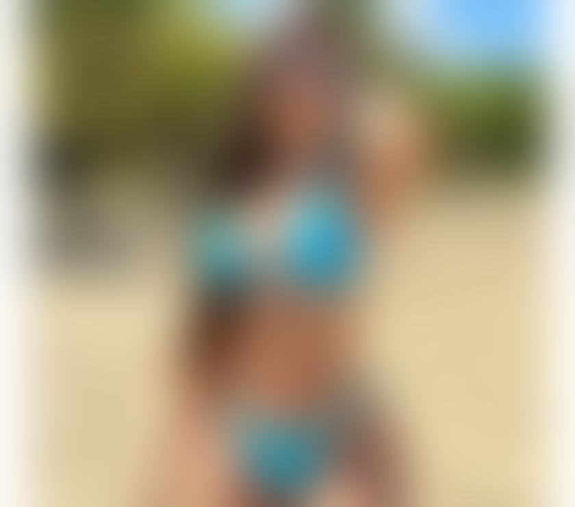 Escorts Hertfordshire Welwyn Hatfield - Photos for Bombshell🇧🇷hottest🆕HATFIELD❌no rush